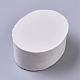 Diy moldes de silicona de grado alimenticio AJEW-D040-04-2