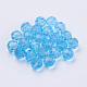 Imitation Austrian Crystal Beads SWAR-F021-10mm-202-4
