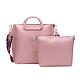 Women Business Handbags AJEW-BB20911-3-4