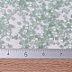 MIYUKI Delica Beads X-SEED-J020-DB0829-4
