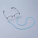 Brillenketten AJEW-EH00007-02-5