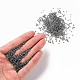 Glass Seed Beads SEED-US0003-2mm-112-4