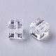 Perlas de cristal rhinestone k5 X-EGLA-L019-01A-M-3
