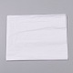 Влагостойкая оберточная папиросная бумага DIY-Z001-01-3