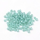 Perline semi di vetro SEED-A011-3mm-154-1-2