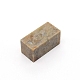 Pierres de timbre qingtian pour pierre graveur de sceau DIY-WH0258-40B-2