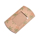 Cajas de almohadas de papel CON-G007-03B-12-2
