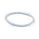 Fascia elastica per capelli in gomma PHAR-A010-01C-4