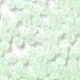 Perles de rocaille en verre SEED-M011-02A-14-3