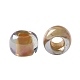Toho perline rotonde X-SEED-TR11-0390-3