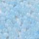 Perles de rocaille en verre SEED-M011-02A-01-3