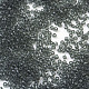 Стеклянные бусины matsuno mgb X-SEED-Q033-3.0mm-26-2
