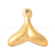 Подвески из нержавеющей стали 304 STAS-G352-35G