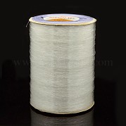 Корейская кристалл упругой нити CT-J002-0.7mm