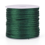 Нейлоновый шнур NWIR-L006-2mm-29