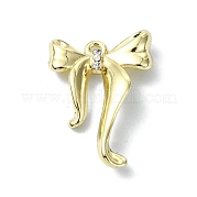 Подвески из сплава со стразами FIND-M014-06G