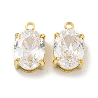 Подвески из нержавеющей стали 304 с вакуумным покрытием pvd подвески из кубического циркония&nbsp;STAS-L278-009G-B01