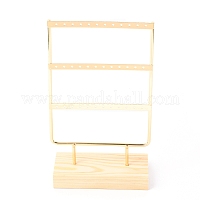 White Rectangle Jewelry Price Tags, Item Price Label with String Price  Paper Display for Goods Tags, Rectangle, White, 23x13mm