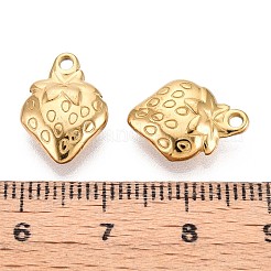 Подвески из нержавеющей стали 304&nbsp;STAS-N108-47G