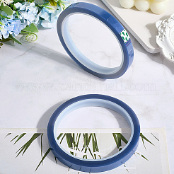 Клейкая лента для домашних животных&nbsp;AJEW-WH20060-72B