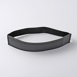 Elastische Stifthalter&nbsp;FIND-WH0152-236A