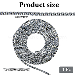 10 m 3-lagige&nbsp;OCOR-CY0001-84B