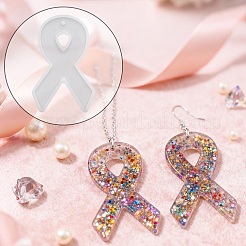 DIY силиконовые Молды для кулона&nbsp;SIMO-Z010-02