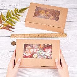 Картонная коробка&nbsp;CON-BC0001-65