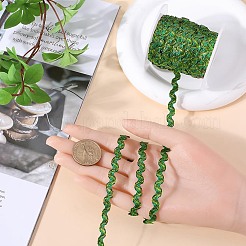 1 Stück glitzernde&nbsp;OCOR-GF0003-01E