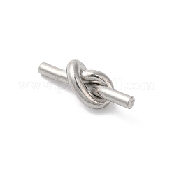 Colgantes de acero inoxidable 304 que no se deslustran&nbsp;STAS-B042-01A