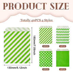 40 шт.&nbsp;CARB-TA0001-12C