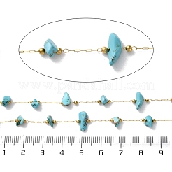 Цепи из нержавеющей стали 304&nbsp;CHS-R020-04G-07