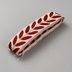 Ruban de polyester&nbsp;OCOR-XCP0003-14E