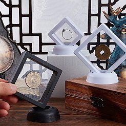 Пластиковые каркасы ODIS-FG0001-02