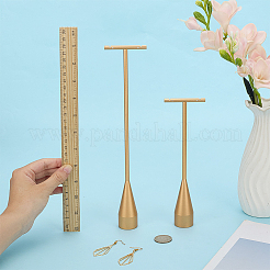 2 комплект из 2 стилей&nbsp;EDIS-DR0001-14