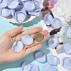 200шт искусственные лепестки роз&nbsp;FIND-SP0004-56K