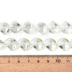 Краска для выпечки&nbsp;DGLA-N017-03H