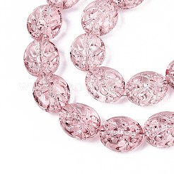 Краска для выпечки&nbsp;DGLA-N017-04D