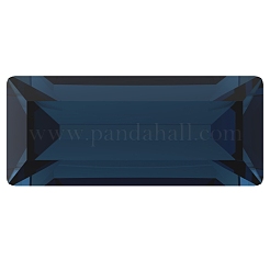 Фантазийные кристаллы preciosa® maxima&nbsp;Y-PRC-FB4-30340