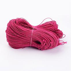 Эластичный шнур круглого&nbsp;EC-YRB1mm