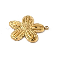 Подвески из нержавеющей стали 304&nbsp;LS-STAS-P388-08G