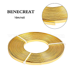 Алюминиевая проволока&nbsp;AW-BC0002-01A-5mm