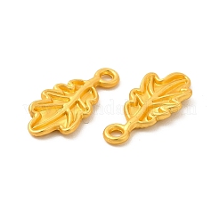 Стойки подвески обшивки сплава&nbsp;PALLOY-F287-08MG