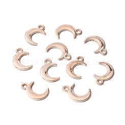 Сплавочные подвески тибетского стиля&nbsp;LS-TIBE-S318-018RG-RS