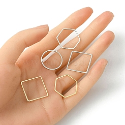 60 шт.&nbsp;KK-YW0002-32