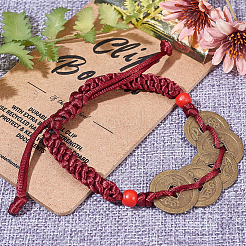 Нейлоновая нить&nbsp;NWIR-PH0001-40B