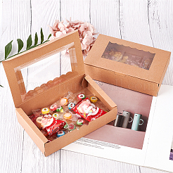 Картонная коробка&nbsp;CON-BC0001-65