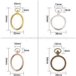 Нержавеющая сталь&nbsp;PALLOY-OC0001-28