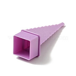 Комплект приспособлений для проволоки своими руками&nbsp;TOOL-D057-04