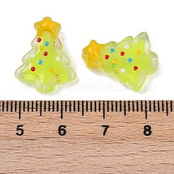 Стеклянные эмалевые бусины&nbsp;X1-LAMP-S070-05H